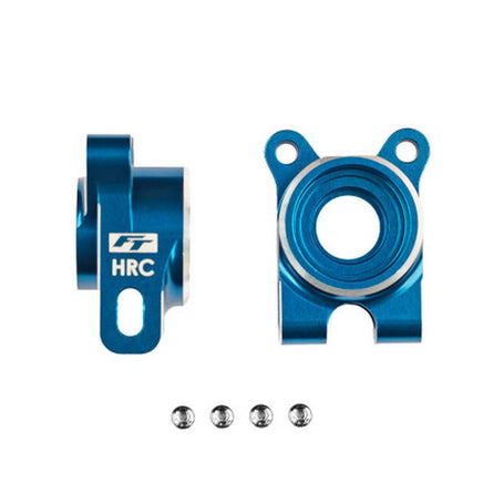 ASC92564-Rc10b7-Ft-Aluminum-Hrc-Rear