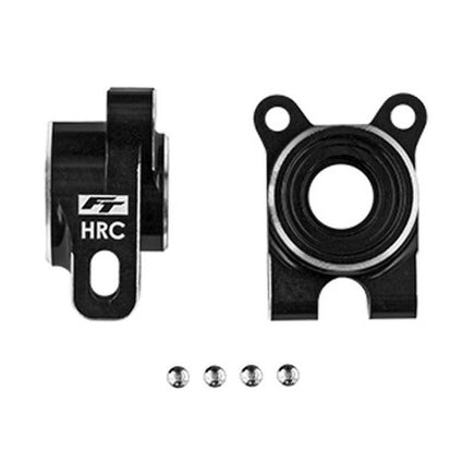 ASC92565-Rc10b7-Ft-Aluminum-Hrc-Rear