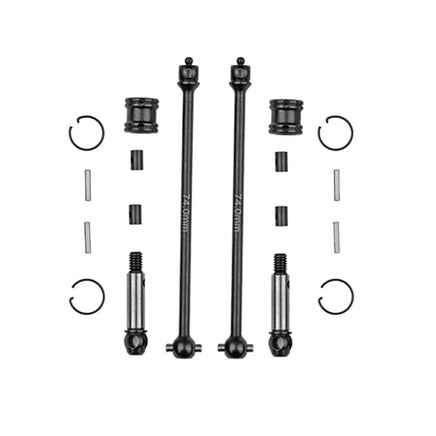 ASC92566-Rc10b84-Ft-Front-Dcv-Set,-74mm