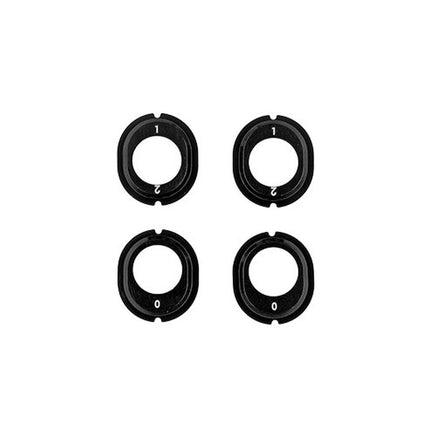 ASC92567-Rc10b7-Ft-Aluminum