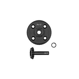 ASC92568-Rc10b84-Ft-39-17-Ring-And