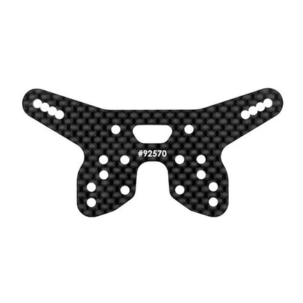 ASC92570-Rc10b84-Ft-Vertical-Rear