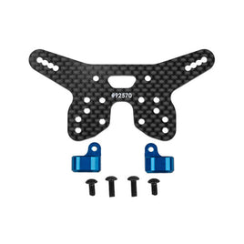 ASC92571-Rc10b84-Ft-Vertical-Rear