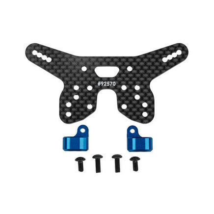 ASC92571-Rc10b84-Ft-Vertical-Rear