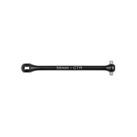 ASC92572-Rc10b84-Ft-Center-Cva-Bone,