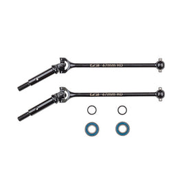ASC92573-Rc10b7-Universal-Driveshaft