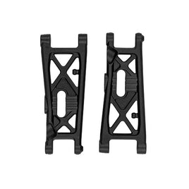 ASC92574-Rc10b7.1-Front-Suspension-Arms