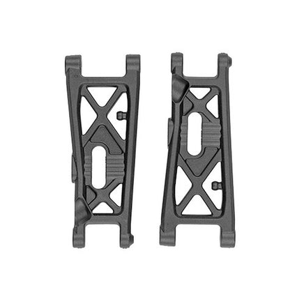 ASC92575-Rc10b7.1-Ft-Front-Suspension