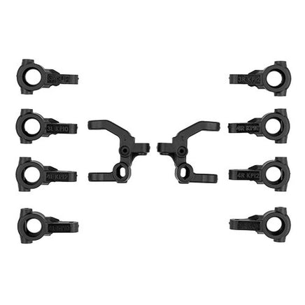 ASC92576-Rc10b7.1-Caster-And-Steering