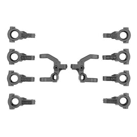 ASC92577-Rc10b7.1-Caster-And-Steering