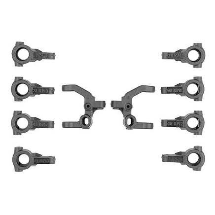 ASC92577-Rc10b7.1-Caster-And-Steering