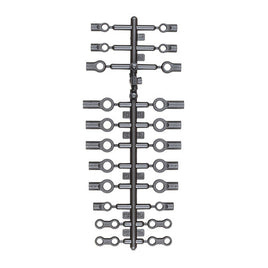 ASC92579-Rc10b7.1-Rod-Ends