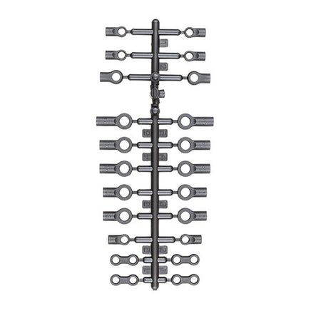 ASC92579-Rc10b7.1-Rod-Ends