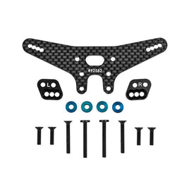 ASC92582-Rc10b7.1-Ft-Gull-Dropper-And