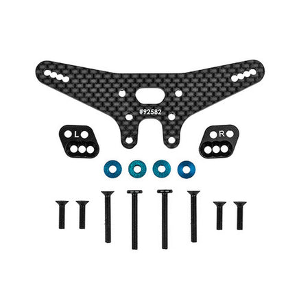 ASC92582-Rc10b7.1-Ft-Gull-Dropper-And