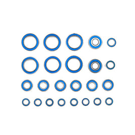 ASC92583-Rc10b7.1-Ft-Bearing-Set