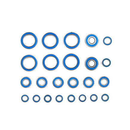 ASC92583-Rc10b7.1-Ft-Bearing-Set