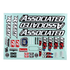 ASC92584-Rc10b7.1-Decal-Sheet