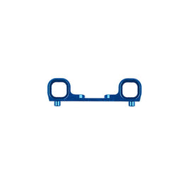 ASC92585-Rc10b7.1-Ft-1-Deg-Aluminum