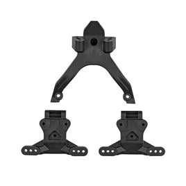 ASC92586-Rc10b7.1-Top-Plate-And
