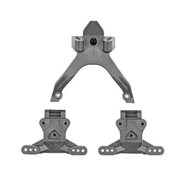 ASC92587-Rc10b7.1-Ft-Top-Plate-And