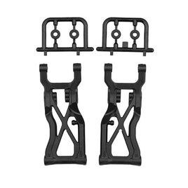 ASC92588-Rc10b7-Rear-Suspension-Arms