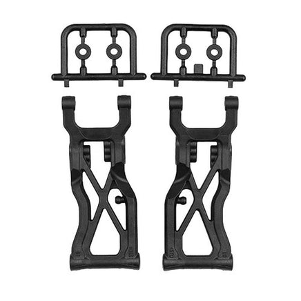 ASC92590-Rc10b7-Rear-Suspension-Arms