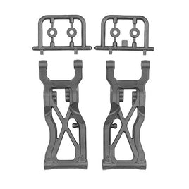ASC92591-Rc10b7-Ft-Carbon-Rear