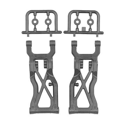 ASC92591-Rc10b7-Ft-Carbon-Rear