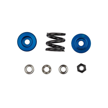 ASC92594-Rc10b7-Ft-Caged-Thrust-Bearing