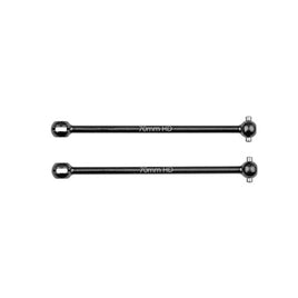 ASC92597-Hd-Cva-Bones,-70mm