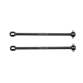 ASC92598-Hd-Cva-Bones,-72mm