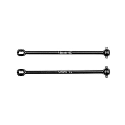 ASC92599-Hd-Cva-Bones,-73mm