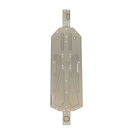 ASC92627-Rc10b84-Chassis-V2