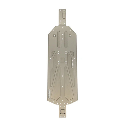 ASC92627-Rc10b84-Chassis-V2