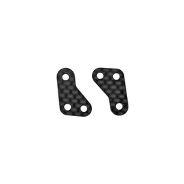 ASC92629-Rc10b7.1-Ft-Carbon-Fiber