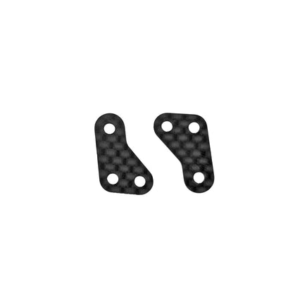 ASC92630-Rc10b7.1-Ft-Carbon-Fiber