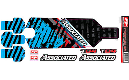 ASC92632-Rc10t84-Ft-Chassis-Protector