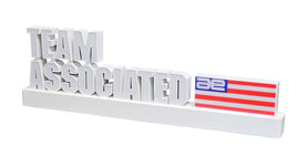 ASC97227-Display-Light