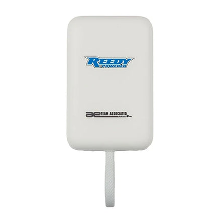 ASC97243-Reedy-Power-Magnetic-Power