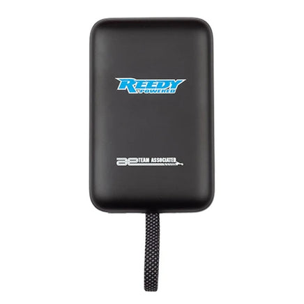 ASC97244-Reedy-Power-Magnetic-Power