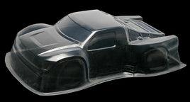 ASC9876-Sc10-Contender-Body,-Clear