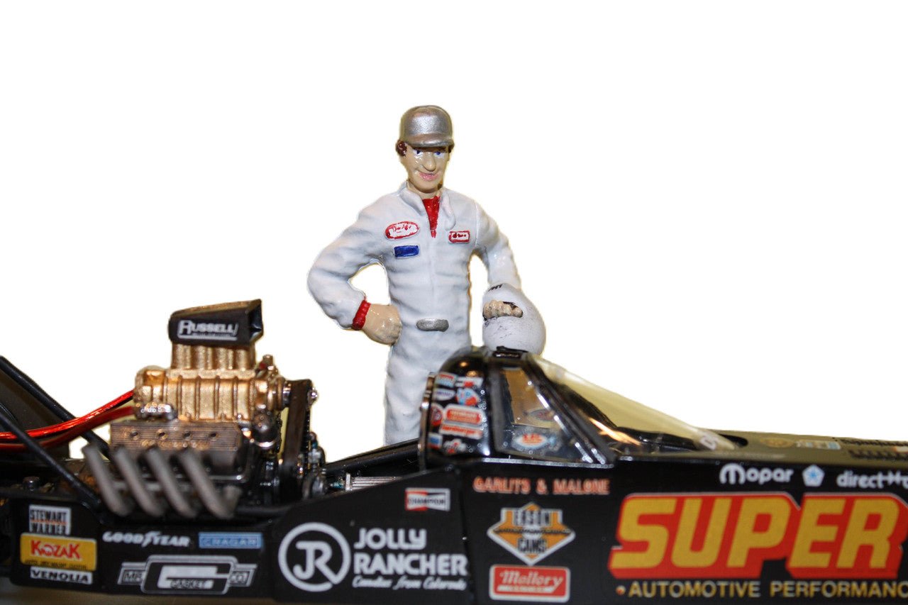 ☆【未開封】レベル・Don Garlits '74 Dragster 1/25 1/25 Don Garlits Swamp Rat XXX Dragster Plastic Model Kit| Hobby