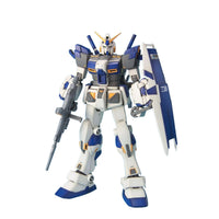 Bandai - Gundam RX-78-4 "Gundam Encounters in Space", Bandai Hobby MG 1/100