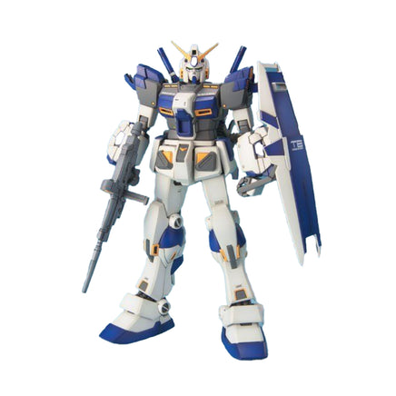 BAN1120466-Gundam-Rx-78-4-"gundam