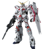BAN2091000-Unicorn-Gundam-"gundam-Uc",