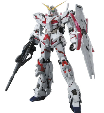 BAN2091000-Unicorn-Gundam-"gundam-Uc",