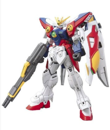 BAN2219526-#174-Wing-Gundam-Zero,-"gundam