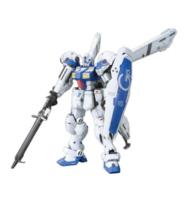 BAN2279784-#03-Rx78gp04-Gundam-Gp04