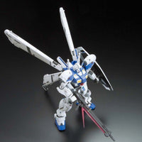 Bandai - RE/100 RX-78 GP04G Gundam Gerbera "0083 Stardust Memory" 1/100, Bandai